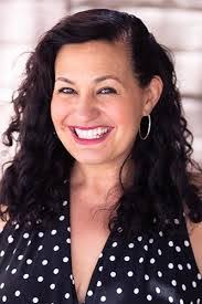 Carla Beauchamp's Instagram, Twitter & Facebook