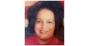 Irene Gaskin Byther Obituary (2024)