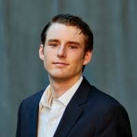 3300+ "(calvin)" profiles