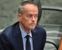 Coalition stacking Fair Work Commission with mates, Labor says