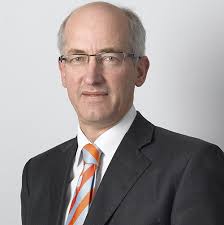 Industry leaders weigh in