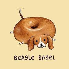We did not find results for: Animal Puns Cute Animal Illustration Animal Illustration Animal Puns