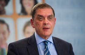 Stigmatisierung von sinti und roma: Gleichgultigkeit Unwissenheit Und Ablehnung Deutsche Vorbehalte Gegenuber Sinti Und Roma Euractiv De