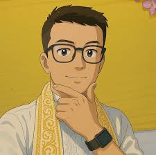 Manipuri Story Collection