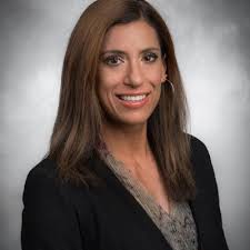 Just received my Cybersecurity Engineering from SANS Technology Institute