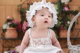 Berikut pilihan nama yang dapat sangat cocok bagi seorang anak perempuan. Nama Anak Perempuan Islam Lengkap Dengan Artinya Inisal O U Salah Satunya Rachel Dan Salwa Portal Jember