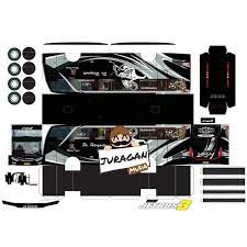 We did not find results for: Diy Miniatur Bus Po Haryanto Wayang Jetbus 3 Papercraft Lembaran Shopee Indonesia