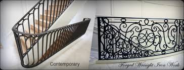 Check spelling or type a new query. Luxurious Shop For Railings Gates And Staircase Toronto