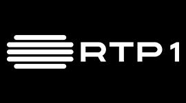 When designing a new logo you can be inspired by the visual logos found here. Rtp1 Empresa Rtp