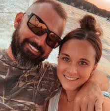 Barry Luffman's Instagram, Twitter & Facebook