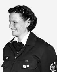 Freiwillige Feuerwehr der Stadt Bad Camberg