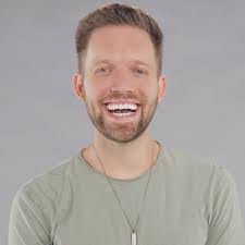 alyssa link (@alyssalink15)