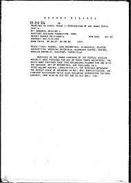 Prepare for Misyki Kin's Electrifying Nude Webcam Shows