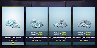 Fortnite vbucks codes for free. Hasnmzhqau15mm
