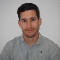 400+ "Rojo-rodriguez" profiles