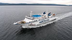 All the online bc ferries discount codes & deals are tested and valid. Our Fleet Bc Ferries