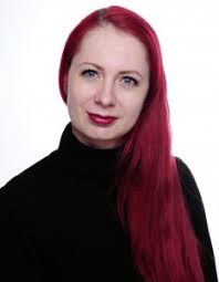 Brave, pragmatic, and getting things done: Women's voices from around the  REWE Group