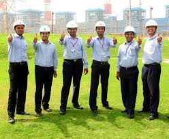 Adani power is a group company of adani enterprises that has a bouquet of companies that include adani ports & sez, adani transmission, adani solar , and adani gas, among others. About Us