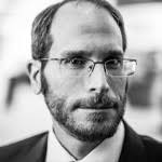 Emergency Management Advisory Board