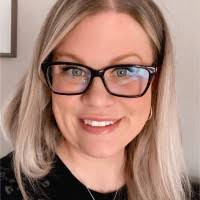 50+ "Docherty" profiles