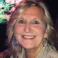 Pamela Messenger Email & Phone Number