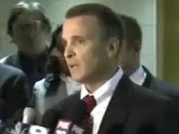 Pamela Zdunek's Instagram, Twitter & Facebook