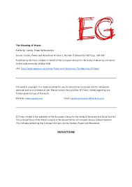 The question is what does commercial use exactly mean? Doc Reflections The Meaning Of Power David Scott Academia Edu