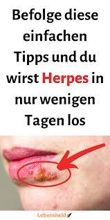 pin auf gesundheit