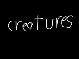 Make sure to check back often because we'll be updating this post whenever there's more codes! Creatures Of Sonaria Roblox Will Daily Update Tynker