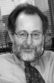 The Evolving Landscape of FTD