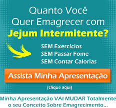 É composto por 2 refeições diárias independentemente do método seguido, todo jejum intermitente é composto por três pilares que. Jejum Intermitente Guia Completo Para Comecar Emagreca