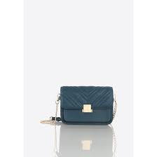 95 best la sélection mode gq images on pinterest from sac ã main kaporal, source:pinterest.co.uk Sacs Porte Croise Clely Vert Kaporal La Redoute