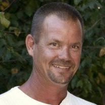 Obituary information for Jeffrey LaVerne Osmundson