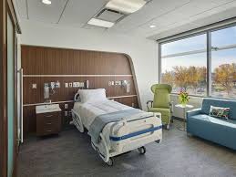 Hartford Hospital Bone Joint Institute En 2020 Chambre