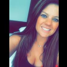 Brooklyn Carr (@ImThatGirl_BC)