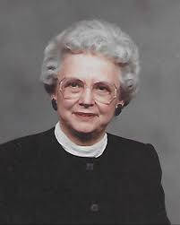 Alice "Sue" Barry Obituary September 18, 2024