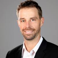 Kinetic Pressure Control Management Team