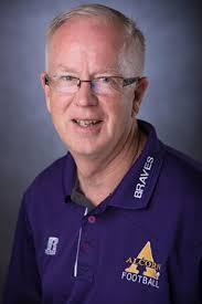 Goodpasture Christian School