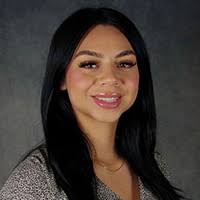 Counseling & Advising