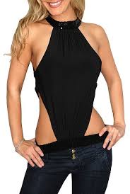Pin On Clubwear Tops Buy the best and latest clubbing tops on banggood.com offer the quality clubbing tops on sale with worldwide free shipping. pin on clubwear tops