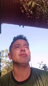 Ojalá le dieran la pantalla qué se merece