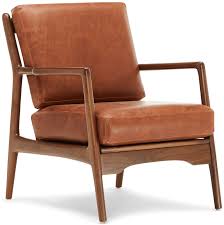 We did not find results for: Mid Century Modern Chairs Joybird Mid Century Leather Chair Mid Century Modern Chair Leather Chair