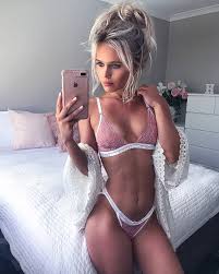 Hilde Osland Porn Pic - EPORNER