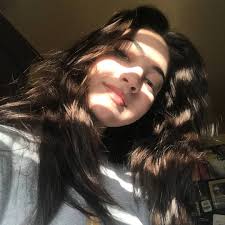 Project FANTASTICAL (@projectfantastical) • Instagram photos and videos