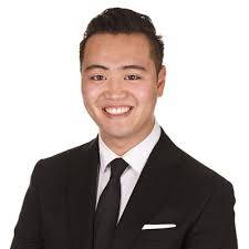 After wrapping up 3rd year, I am very excited to start my first Co-op term… 