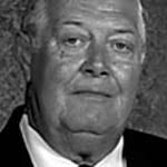 Robert 'Bob' Beechler Obituary