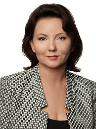 STAFF AND BOARD MEMBERS — Kelsey Research Foundation