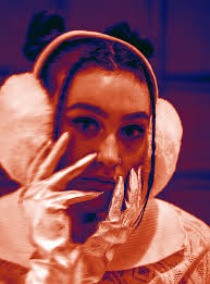 Uprising Spring 2023 Issue 15 by Uprising Magazine