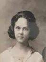 Lenora Nelson Family History & Historical Records