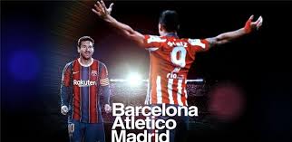 14 أغسطس، 2021 اسراء أحمد. ØªØ¹Ø±Ù Ø¹Ù„Ù‰ Ù…Ø¹Ù„Ù‚ Ù…Ø¨Ø§Ø±Ø§Ø© Ø¨Ø±Ø´Ù„ÙˆÙ†Ø© ÙˆØ£ØªÙ„ØªÙŠÙƒÙˆ Ù…Ø¯Ø±ÙŠØ¯ Ø§Ù„ÙŠÙˆÙ… ÙÙŠ Ø§Ù„Ø¯ÙˆØ±ÙŠ Ø§Ù„Ø¥Ø³Ø¨Ø§Ù†ÙŠ Ø¨Ø·ÙˆÙ„Ø§Øª